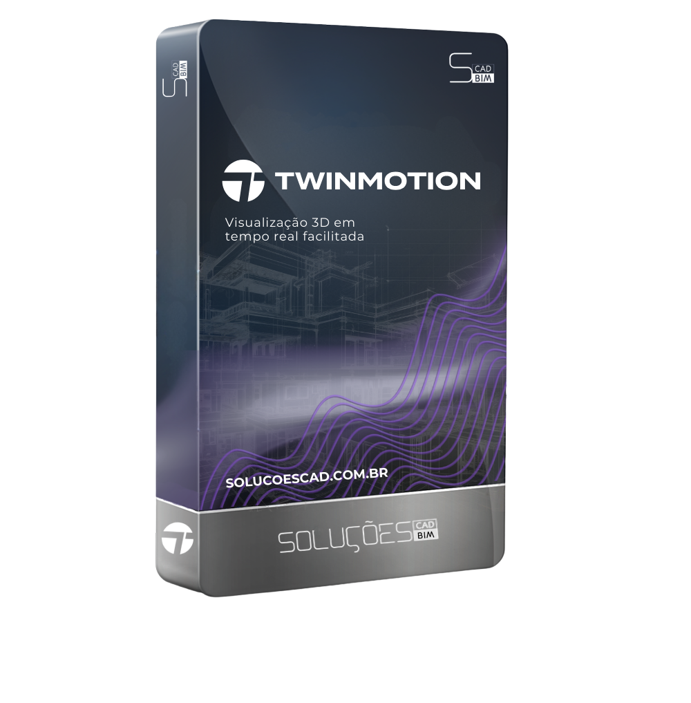 Twinmotion