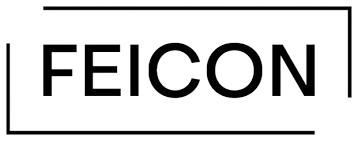 FEICON Logo